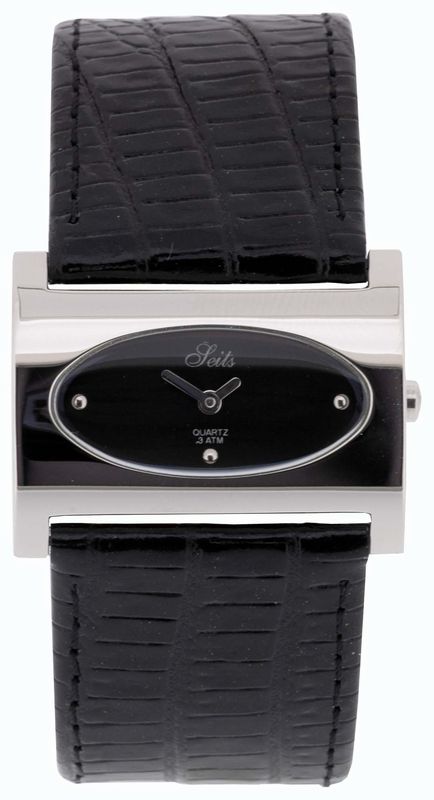 KE.5525 s Seits, Dameur